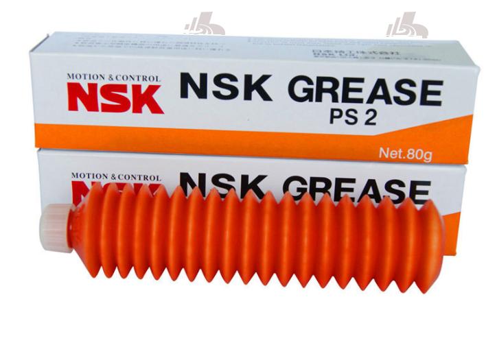 NSK NH300600ANC3B02PHH 厦门nsk导轨滑块价位